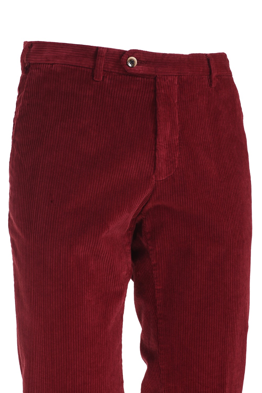 shop GERMANO Saldi Pantalone: Germano pantalone in velluto a coste.
Tasca america.
Chiusura con bottone e zip.
Tasche posteriori a filo con bottone.
Composizione: 98% Cotone 2% Elastan.
Fabbricato in Italia.. 24G 7909-0059 number 9936087